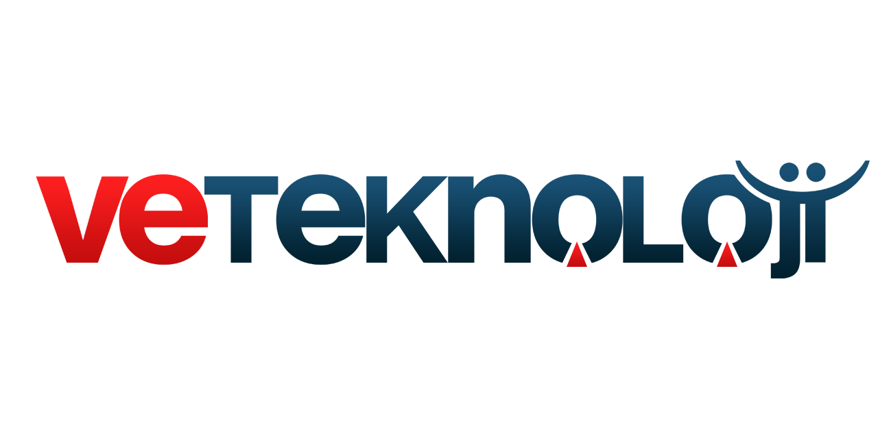 veTeknoloji
