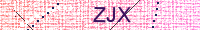 Güvenlik Resmi